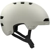 Lazer Maze Kineticore Urban Helmet Gris S-M