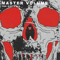 Ginza.se Dirty Nil - Master Volume [Vinyl]