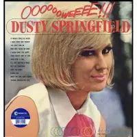 RecordCityJP Dusty Springfield - Ooooooweeee [Vinyl]
