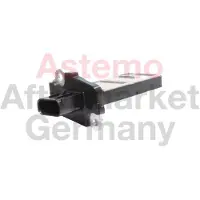 ASTEMO-HITACHI débitmètre de masse d'air HIT2505087