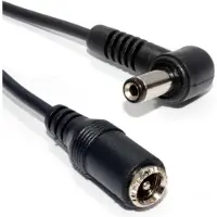 CoreParts Câble d'extension DC de (MBXAS-CO0001)