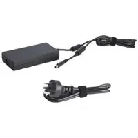 Dell Bloc d'alimentation et cordon d'alimentation