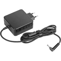 CoreParts Adaptateur secteur pour Lenovo, MBXLE-AC0004