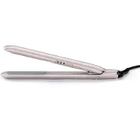 BaByliss Lisseur à cheveux ST516E