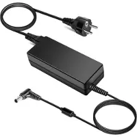 ProXtend 92W Adaptateur AC pour Sony 6.5 x