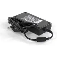 Dell 47RW6 adaptateur de puissance & onduleur Intérieure 180 W