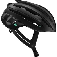 Lazer Z1 Kineticore Helmet Noir S