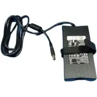 Dell Adaptateur secteur 130 W - 130 W