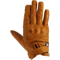 Helstons Virage Gants de moto Taille