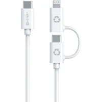 ESTUFF INFINITE (GRS) Super doux