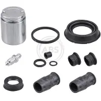 ABS Kit de réparation d'étrier de frein . adapté pour PEUGEOT 508 SW I (8E) 57670