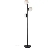 Nordlux Lilly 48613003