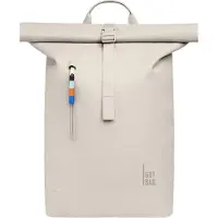 Got Bag Sac à dos 'Lite 2.0' écru
