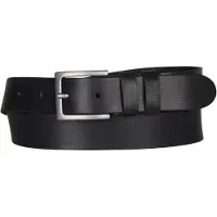 Petrol Industries 35193 Belt Noir 95 cm Homme