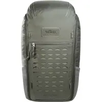 Tatonka Sac à dos de sport 'EDC Pack 30 BC' olive
