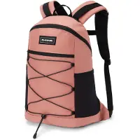 Dakine Sac à dos de randonnée Wndr 18L 43 cm