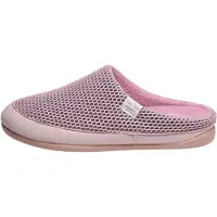 Toni pons Mina-gc Slippers Rose EU 36 Femme