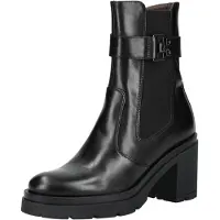 Nero Giardini I514790d Couleur Noir