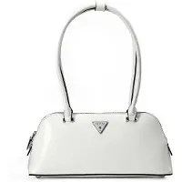GUESS Sac bandoulière 'Arnela' blanc