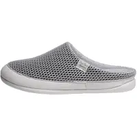 Toni pons Mina-gc Slippers Gris EU 37 Femme