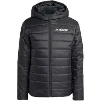 Adidas Veste outdoor 'Essentials' noir