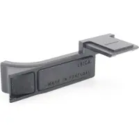 Leica 24030 Support pour pouce M11 noir