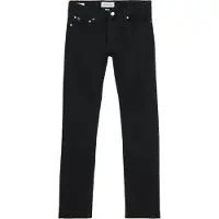 Calvin Klein Jeans Jean noir