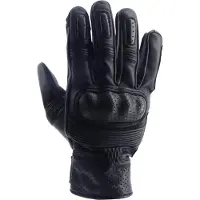 Helstons Run Air Gants de moto perforés