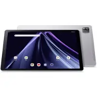 Acer Iconia A11 Tablet 11" - Apple A11 Bionic - 2 GHz