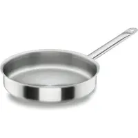 Lacor Sauteuse Chef 36 Cm