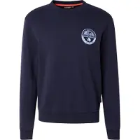 Napapijri Sweatshirt Bollo