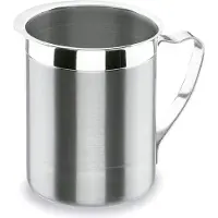 Lacor - 62716 - Pot À Eau S / R - 1,5 Litres