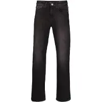 Garcia Jean bleu nuit