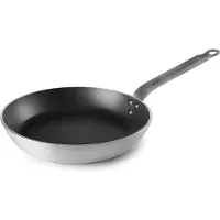 Lacor 21726 Poêle Tricapa Plus fond mil Diamètre 26 cm