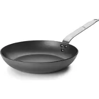 Lacor Fonte Poêle À Frire Antiadhésive Ferrum Écologique 40cm