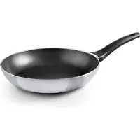 Lacor Vite poele 30cm alu ind - - 26730 - vite poele 30cm alu ind
