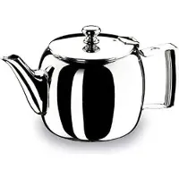 Lacor - 65025 - Théiere Luxe - 0,25 Litres