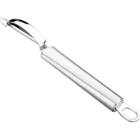 Lacor - 62688 - Eplucheur 'p' Luxe - 18/10