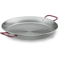 Lacor 63666, Moule à gâteau, Noir