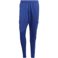 Adidas Tiro Cargo Joggers Bleu L / Regular Homme