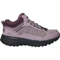 SKECHERS Chaussures Go Run Trail Altitude 2.0 129531MVE