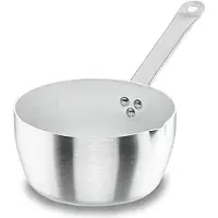 Lacor 21228 Casserole, Ventre 28 cm