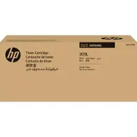 Samsung MLT-D309L (SV096A) - Noir - Toner - Grande capacité