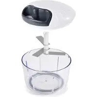 Lacor 60299