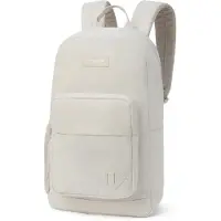 Dakine 365 28l Backpack Beige