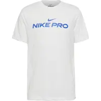 Nike Maillot Dri-FIT DB Pro