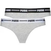 Puma String Hang 2 Unités