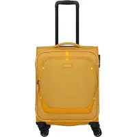 Travelite Valise cabine à 4 roulettes Umbria S 55 cm