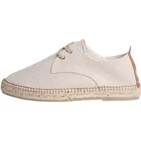 Toni pons DIXON- CRU VINTAGE Beige-43