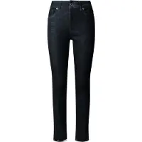 Pepe Jeans pour femme. PL20472886CA Jeans Skinny Mw Regent denim (31/30), Casuel, Coton